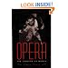 Opera; or, The Undoing of Women
