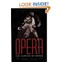 Opera: The Undoing of Women