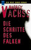 Produkt-Bild: Die Schritte des Falken.