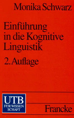 Linguistik