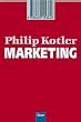 Marketing
