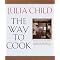 The Must Have Basic Cookbooks
