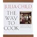 The best reference cookbooks - No particular order...