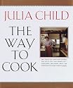 The Way to Cook