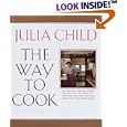 The Way to Cook