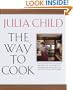 The Way to Cook