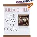 The Way to Cook