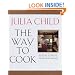 The Way to Cook