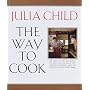The Way to Cook