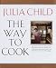 The Way to Cook