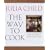 The Way to Cook