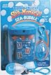 Sea-Monkeys Sea-Bubble