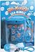 Sea-Monkeys Sea-Bubble