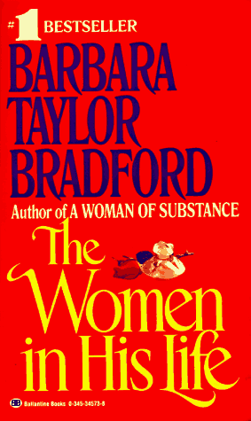 Bradford