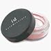 i.d. BareMinerals Blush - Laughter