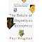 Readings of Economics