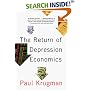 The Return of Depression Economics