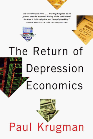 Economics