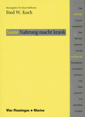 macht