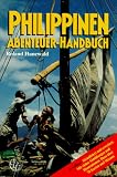 Philippinen Abenteuer-Handbuch