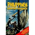 Philippinen Abenteuer-Handbuch