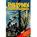 Philippinen Abenteuer-Handbuch