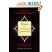 Wisdom from the Greater Community, Vol 2: How to Find Purpose, Meaning & Direction in an Emerging World (New Knowledge Library)
