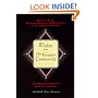 Wisdom from the Greater Community, Vol 2: How to Find Purpose, Meaning & Direction in an Emerging World (New Knowledge Library)