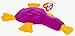 Ty Beanie Babies - Patti the Platypus