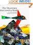 The Mountain That Loved a Bird