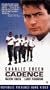 Cadence [VHS]