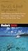 Book Fodor's U.S. & British Virgin Islands 2000, The: Expert Advice and Smart Choices, Completely Updated Every Year, Plus a Full-Size Color Map (Fodo's th