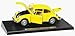 Search : Yat Ming Scale 1:18 - 1967 Volkswagen Beetle