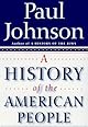 A History of the American People