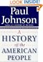 A History of the American People