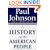 A History of the American People