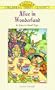 Alice in Wonderland (Dover Children's Thrift Classics)