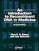 Book An Introduction to Recombinant DNA in Medicine, 2nd Edition