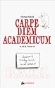 Carpe Diem Academicum -- B.A.f.H. III