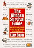 Kitchen Survival Guide