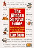 Kitchen Survival Guide