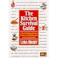 Kitchen Survival Guide