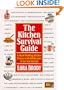 Kitchen Survival Guide