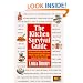 Kitchen Survival Guide
