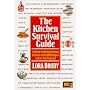 Kitchen Survival Guide
