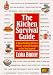Books : Kitchen Survival Guide
