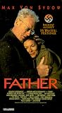Father [VHS]