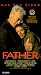 VHS : Father (1990)