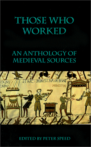 Anthology Sources