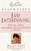 Book Emily Post's Essentials